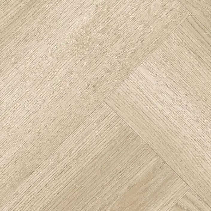 Beautifloor Plak Visgraat Zeeland Veere