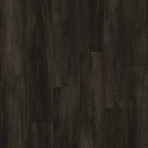 Beautifloor Plakpvc Zeeland Arnemuiden