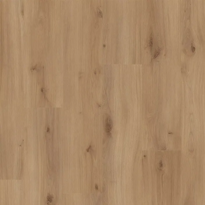 Beautifloor Plakpvc Zeeland Breskens