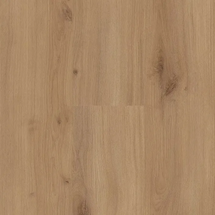 Beautifloor Plakpvc Zeeland Breskens