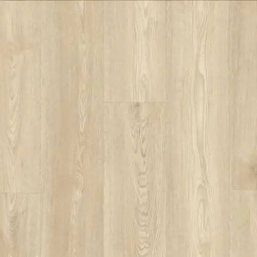 Beautifloor Plakpvc Zeeland Domburg