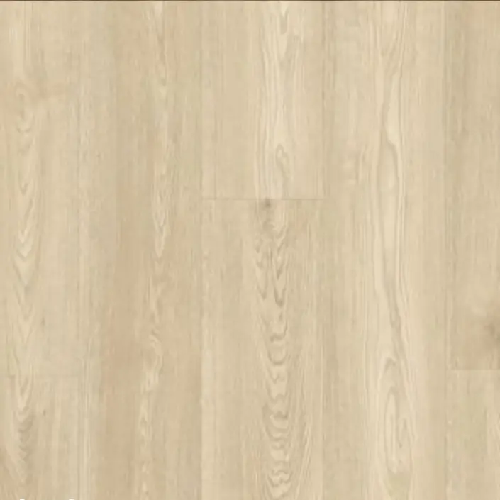 Beautifloor Plakpvc Zeeland Domburg