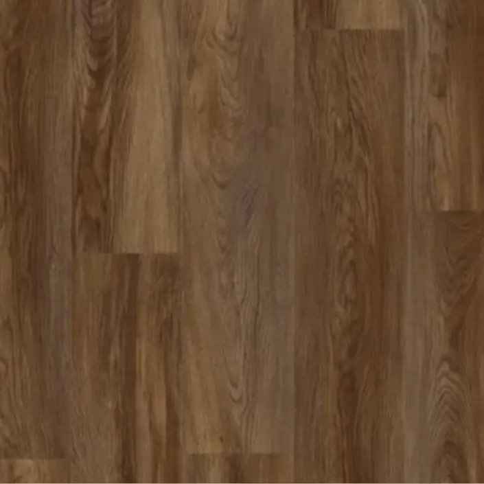 Beautifloor Plakpvc Zeeland Goes