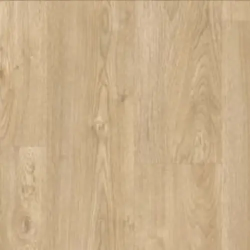 Beautifloor Plakpvc Zeeland Middelburg