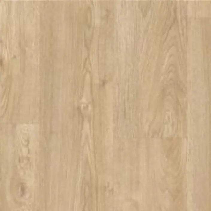 Beautifloor Plakpvc Zeeland Middelburg