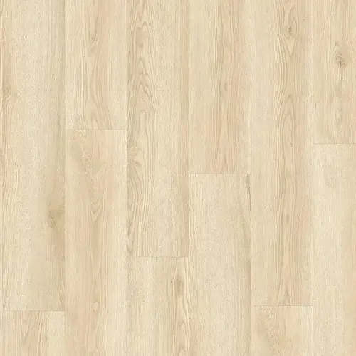 Beautifloor Plakpvc Zeeland Terneuzen