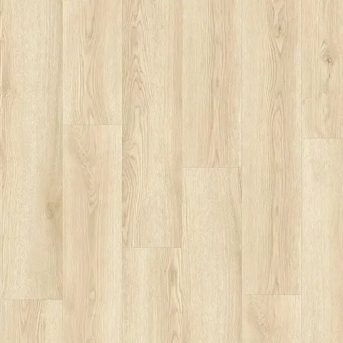 Beautifloor Plakpvc Zeeland Terneuzen