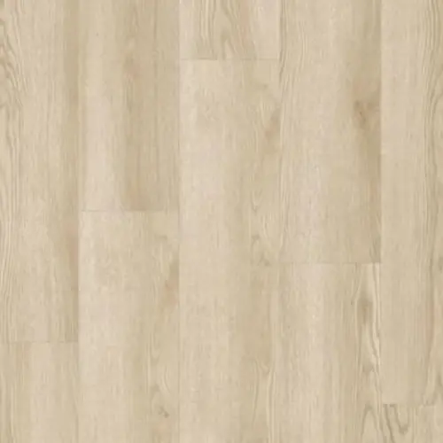 Beautifloor Plakpvc Zeeland Vlissingen