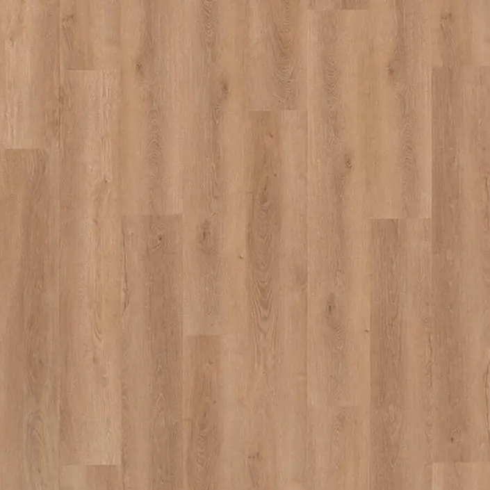 Beautifloor President Carnot 39119