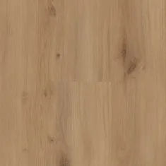 Beautifloor Rigid Zeeland Breskens