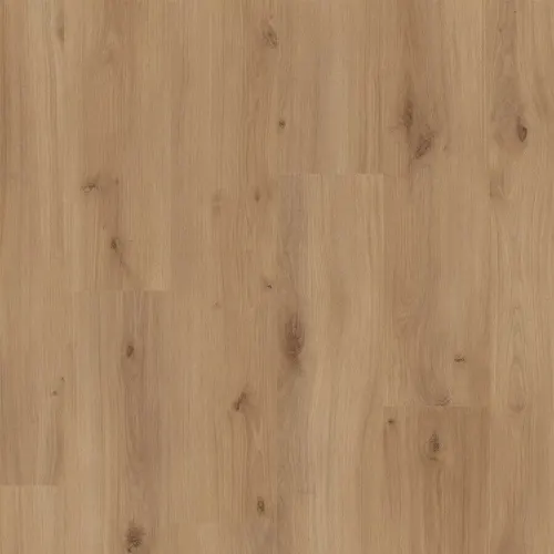 Beautifloor Rigid Zeeland Breskens