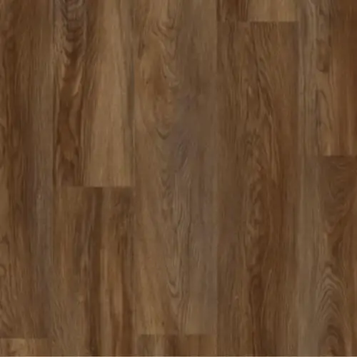 Beautifloor Rigid Zeeland Goes