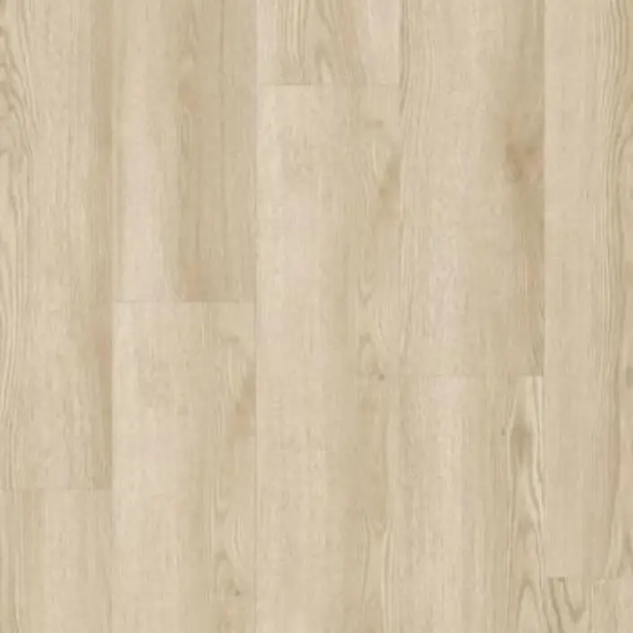 Beautifloor Rigid Zeeland Vlissingen