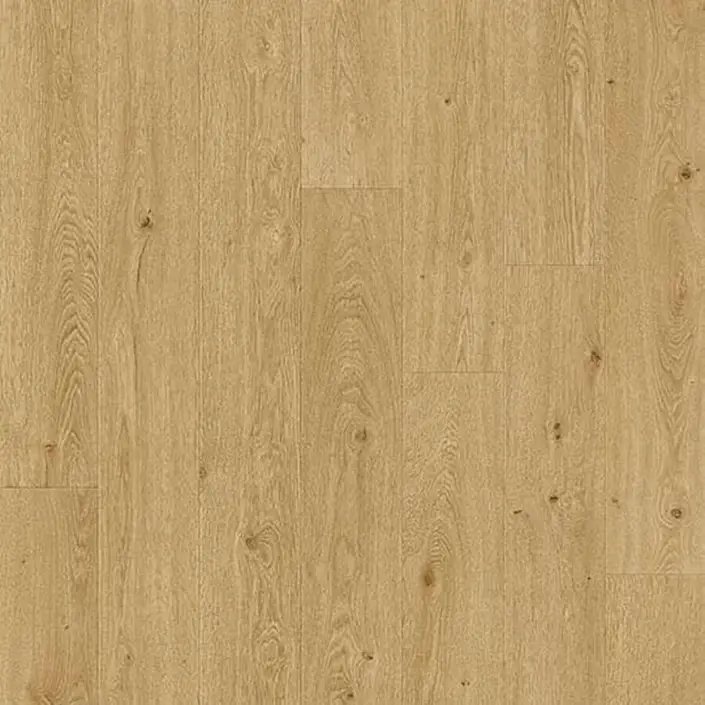 Beautifloor Seattle Fremont