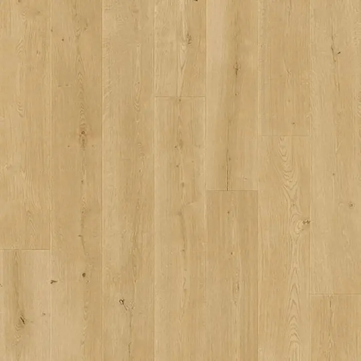 Beautifloor Seattle Victory