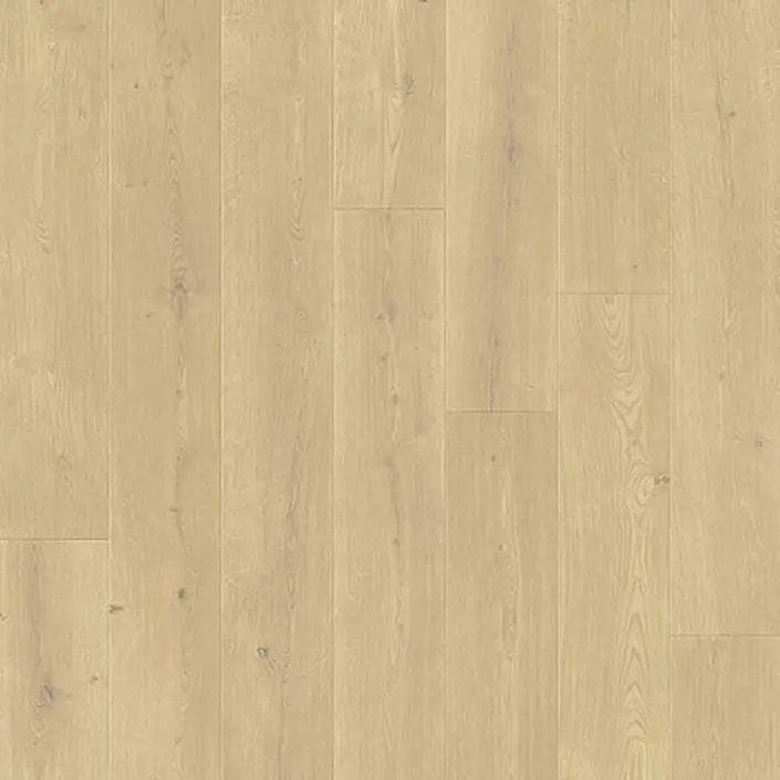 Beautifloor Seattle Woodland