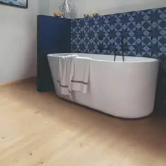 Beautifloor West-Vlaanderen Bovekerke BTM831