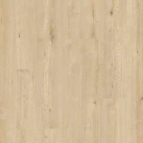 Beautifloor West-Vlaanderen Bovekerke BTM831