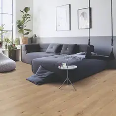 Beautifloor West-Vlaanderen Fortem BTM834