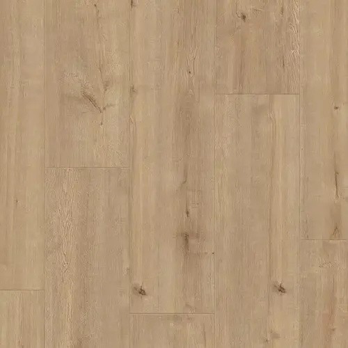 Beautifloor West-Vlaanderen Fortem BTM834