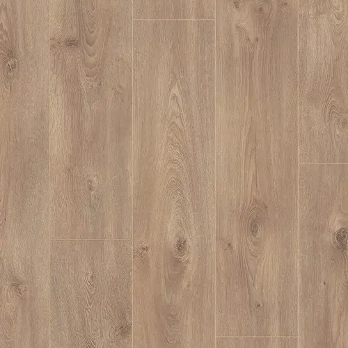 Beautifloor West-Vlaanderen Gistel BTM653