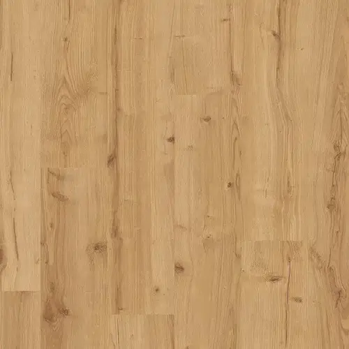 Beautifloor West-Vlaanderen Hooglede BTM904