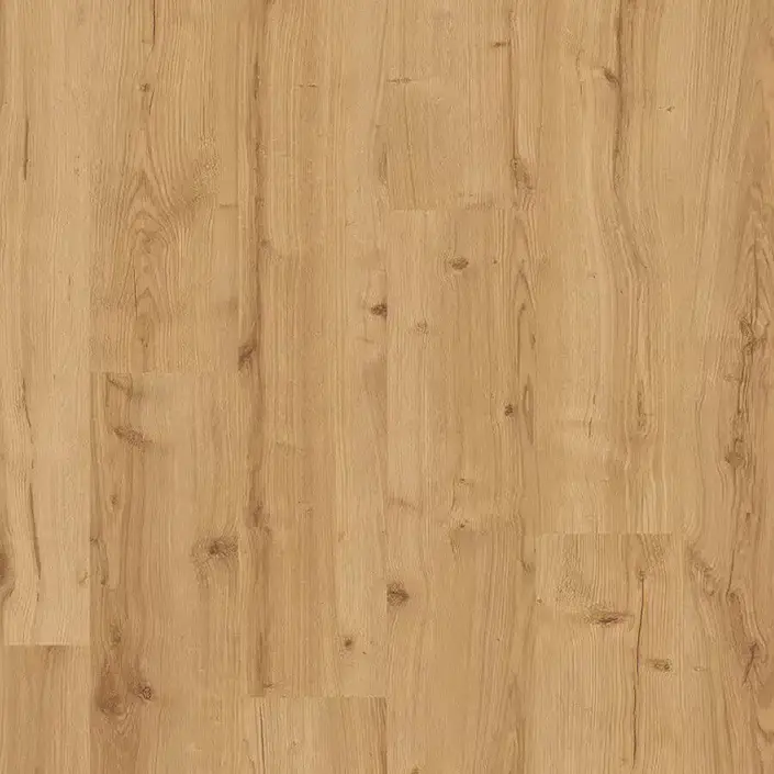 Beautifloor West-Vlaanderen Hooglede BTM904