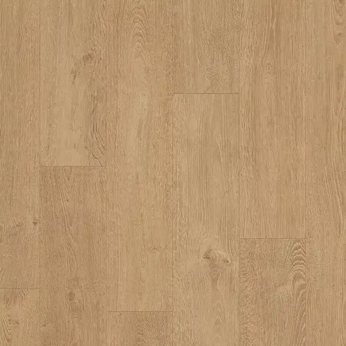 Beautifloor West-Vlaanderen Koksijde BTM803