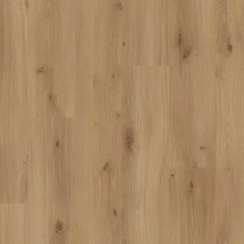 Beautifloor West-Vlaanderen Krombeke BTM598