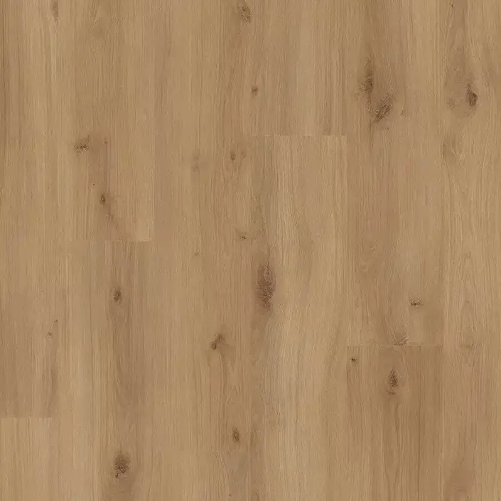 Beautifloor West-Vlaanderen Krombeke BTM598