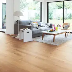 Beautifloor West-Vlaanderen Kruiseke BTM697