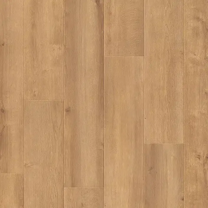 Beautifloor West-Vlaanderen Kruiseke BTM697