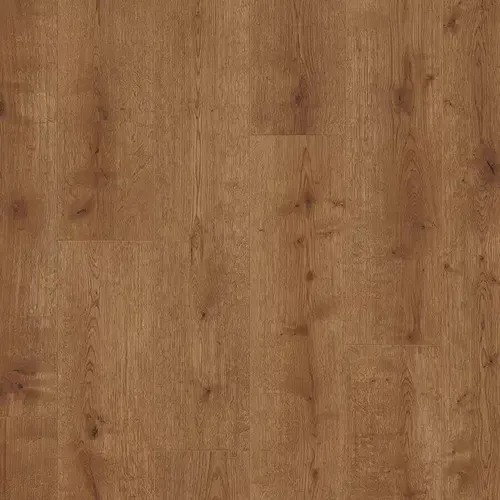 Beautifloor West-Vlaanderen Loker BTM848