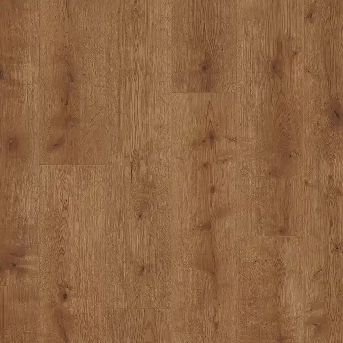 Beautifloor West-Vlaanderen Loker BTM848