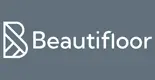 beautifloor