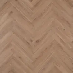 BerryAlloc Chateau+ Bloom Light Brown 62002170