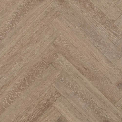 BerryAlloc Chateau+ Bloom Light Brown 62002170