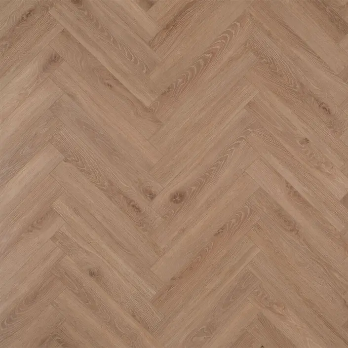 BerryAlloc Chateau+ Bloom Light Brown 62002170