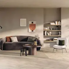 BerryAlloc Chateau+ Bloom Sand Natural 62002172