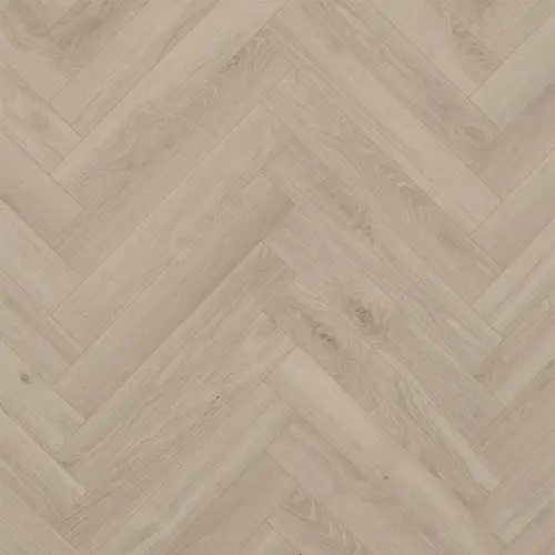 BerryAlloc Chateau+ Bloom Sand Natural 62002172