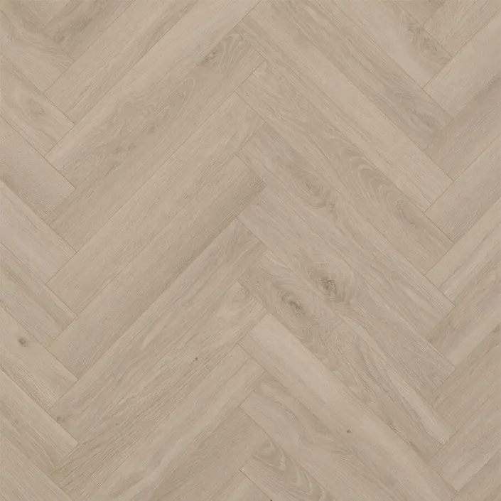 BerryAlloc Chateau+ Bloom Sand Natural 62002172