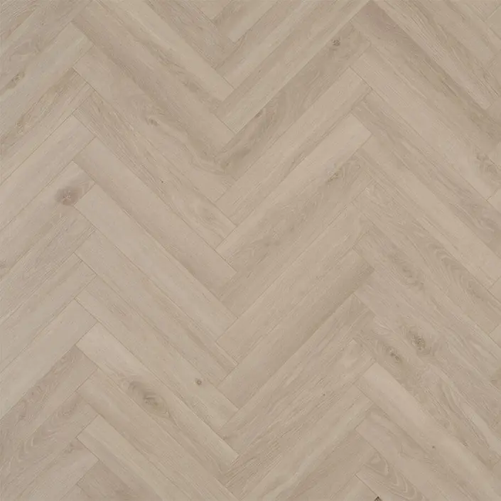 BerryAlloc Chateau+ Bloom Sand Natural 62002172