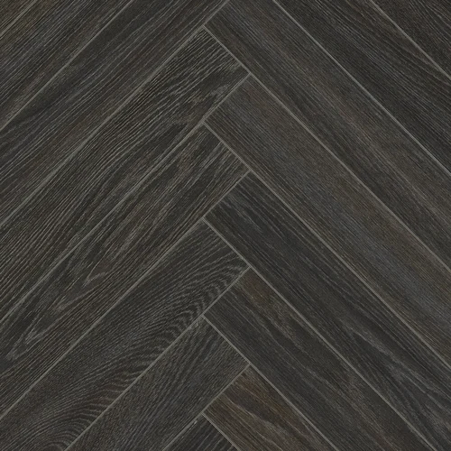 BerryAlloc Chateau+ Charme Black 62001191