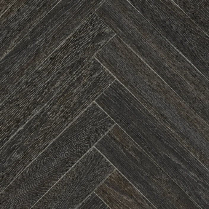 BerryAlloc Chateau+ Charme Black 62001191