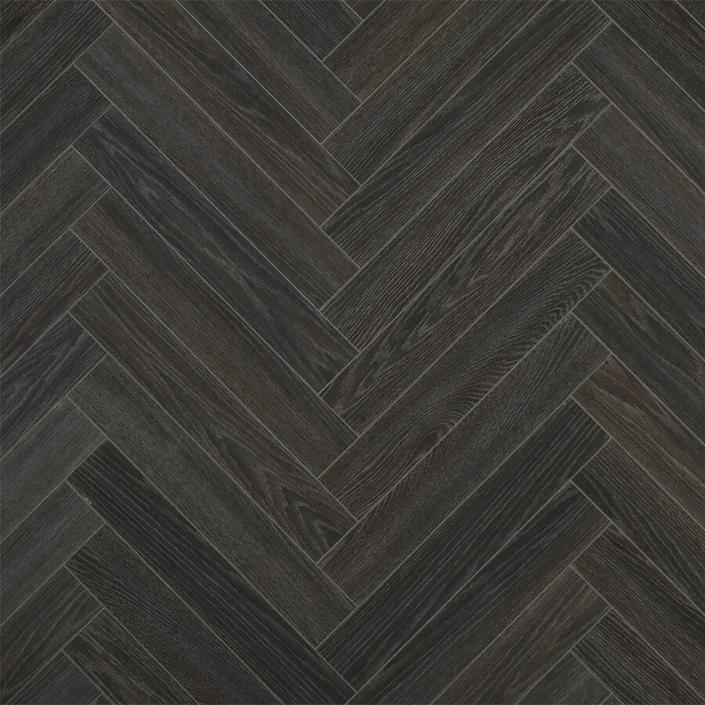 BerryAlloc Chateau+ Charme Black 62001191