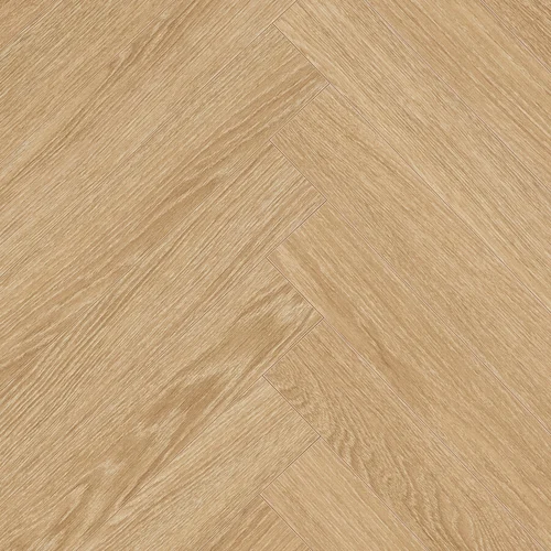 BerryAlloc Chateau+ Charme Light Natural 62001190