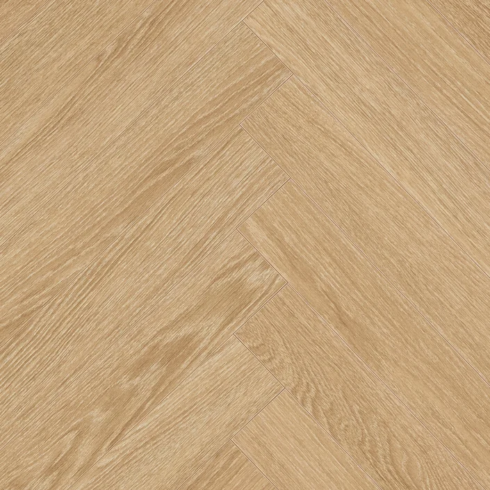 BerryAlloc Chateau+ Charme Light Natural 62001190