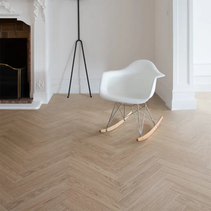 BerryAlloc Chateau+ Charme Light Natural 62001190