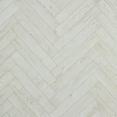 BerryAlloc Chateau+ Chestnut White 62001162