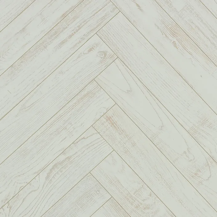 BerryAlloc Chateau+ Chestnut White 62001162